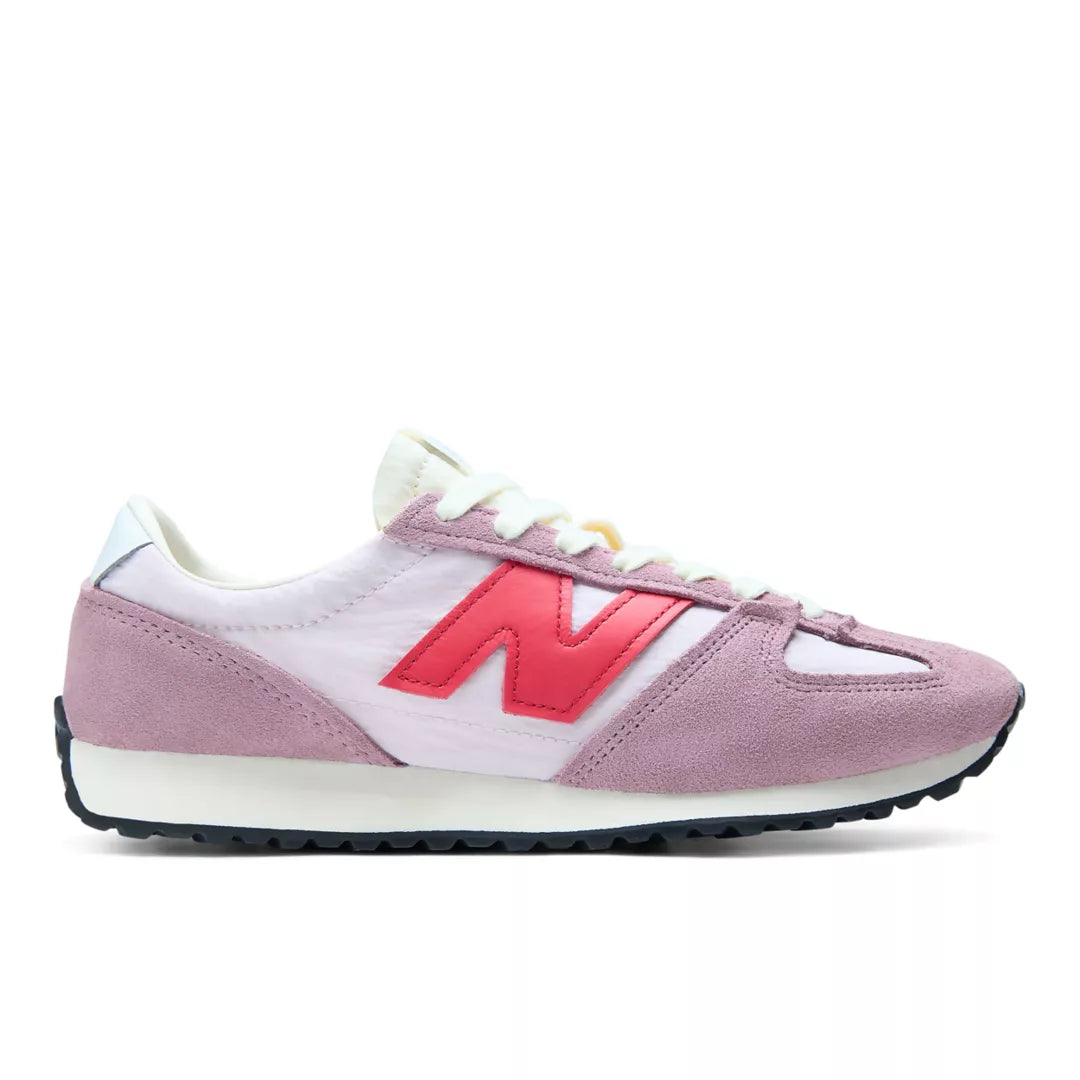 Men|Women 471 / New Balance