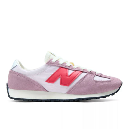 Men|Women 471 / New Balance