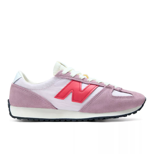 Men|Women 471 / New Balance