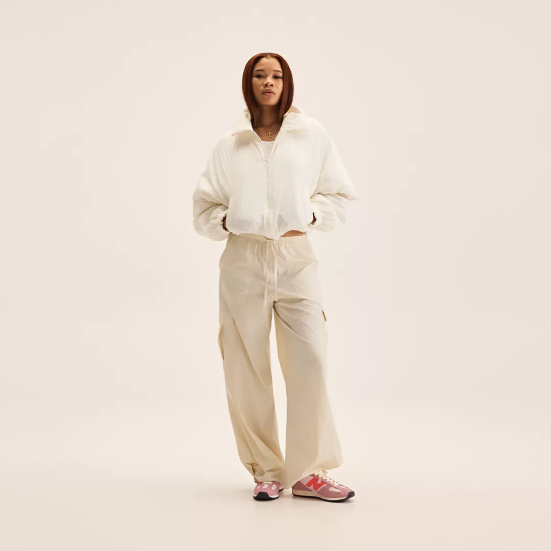 Men|Women 471 / New Balance