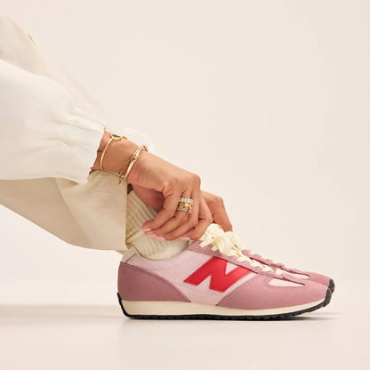 Men|Women 471 / New Balance