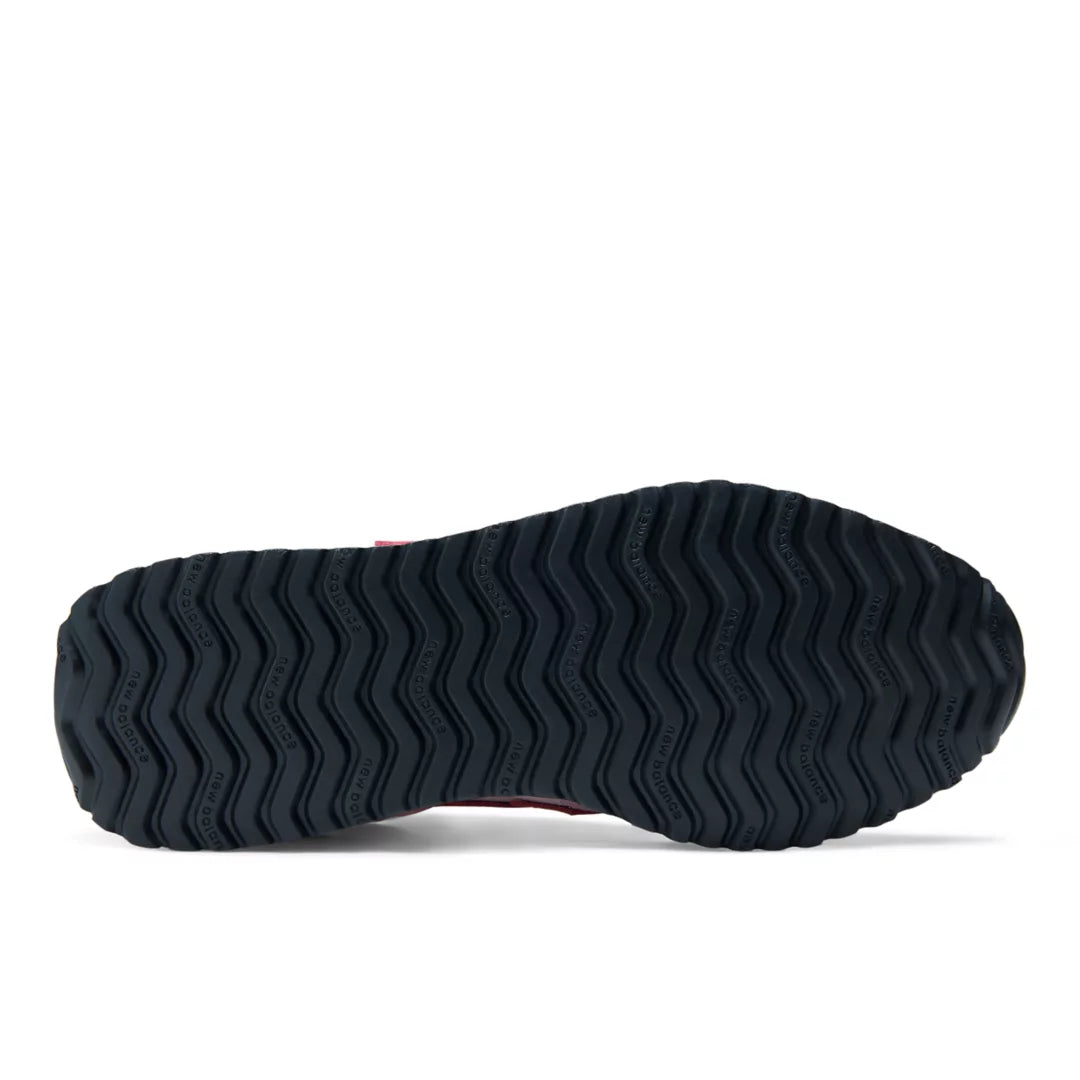Men|Women 471 / New Balance