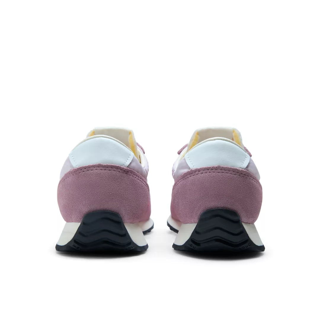 Men|Women 471 / New Balance