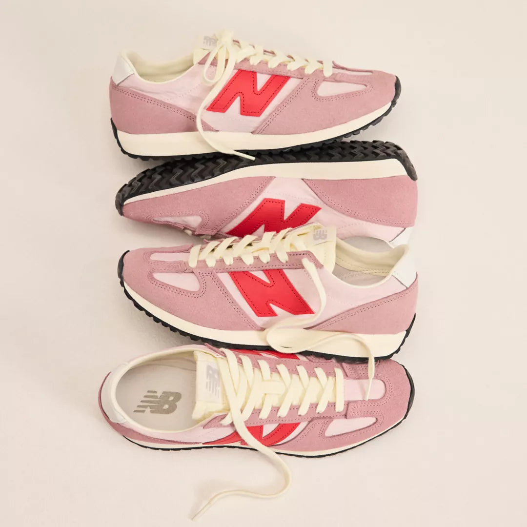 Men|Women 471 / New Balance