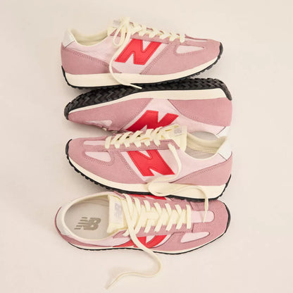 Men|Women 471 / New Balance