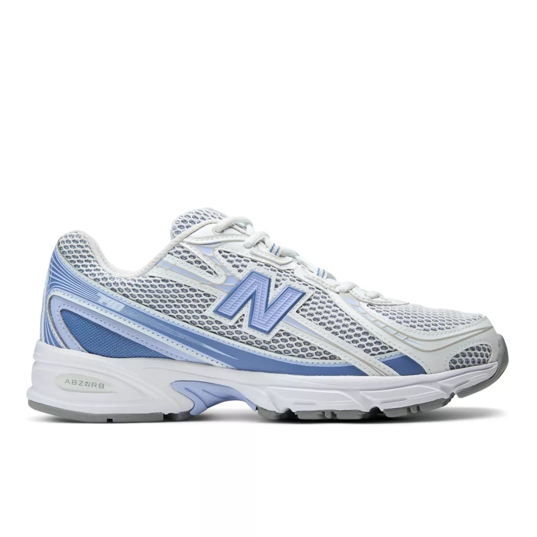 Men|Women 740 / New Balance