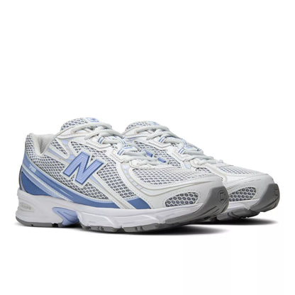Men|Women 740 / New Balance