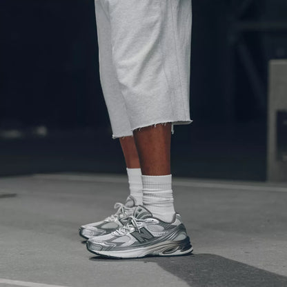 Men|Women ABZORB 2010 Grey Days / New Balance