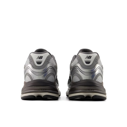 Men|Women ABZORB 2010 Grey Days / New Balance