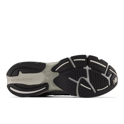 Men|Women ABZORB 2010 Grey Days / New Balance