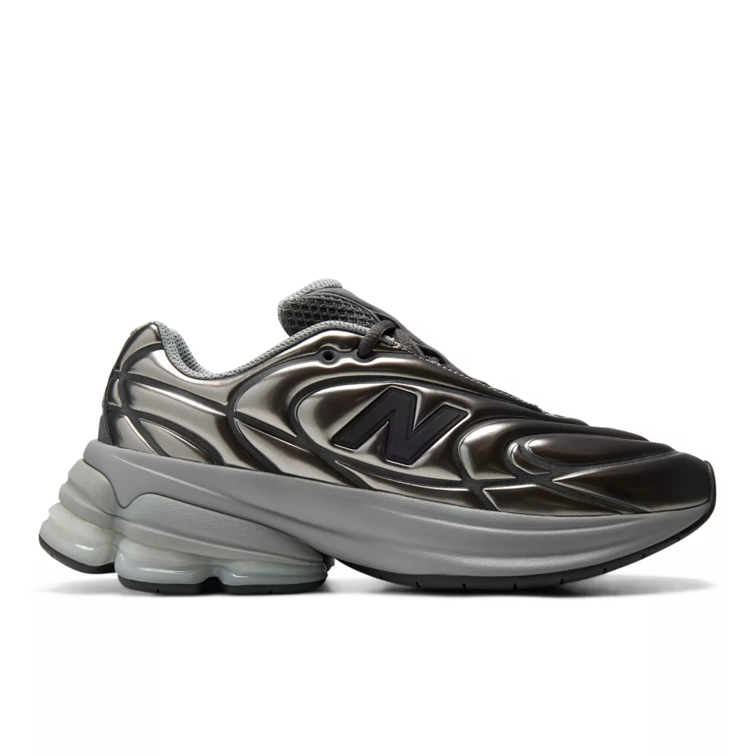 Men|Women ABZORB 5030 Grey Days / New Balance
