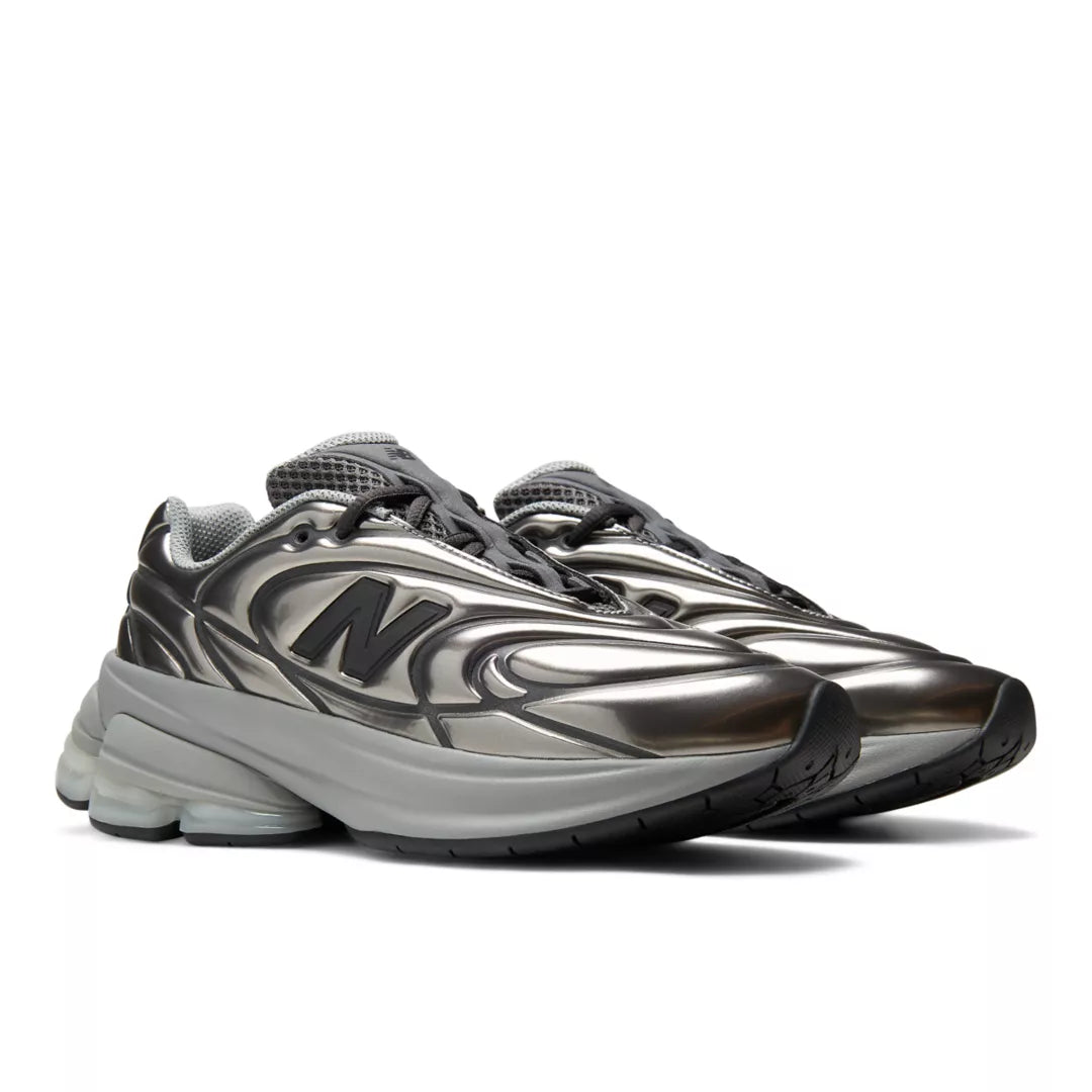 Men|Women ABZORB 5030 Grey Days / New Balance