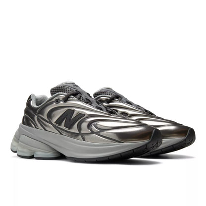 Men|Women ABZORB 5030 Grey Days / New Balance