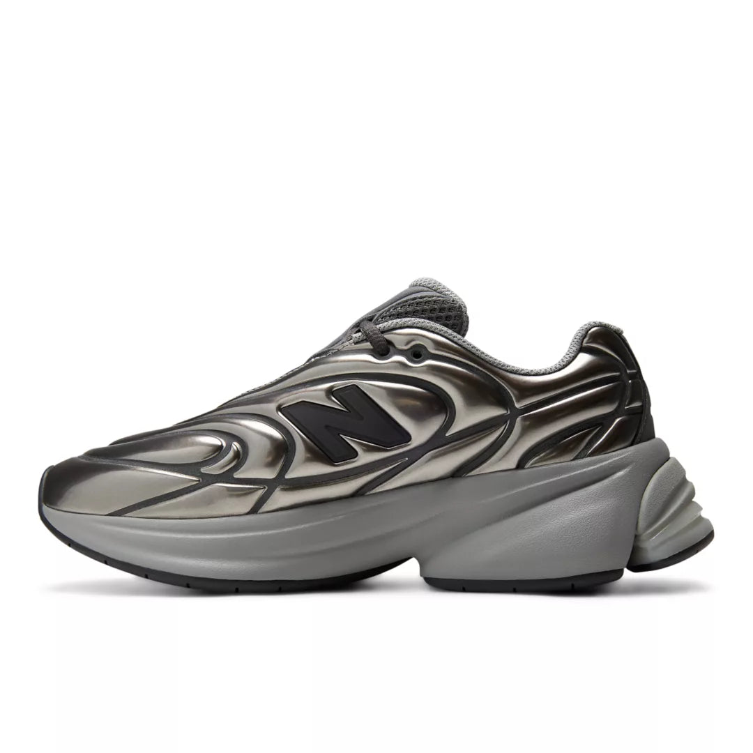 Men|Women ABZORB 5030 Grey Days / New Balance