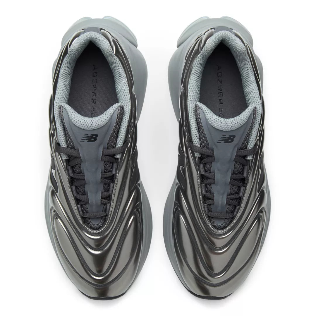 Men|Women ABZORB 5030 Grey Days / New Balance