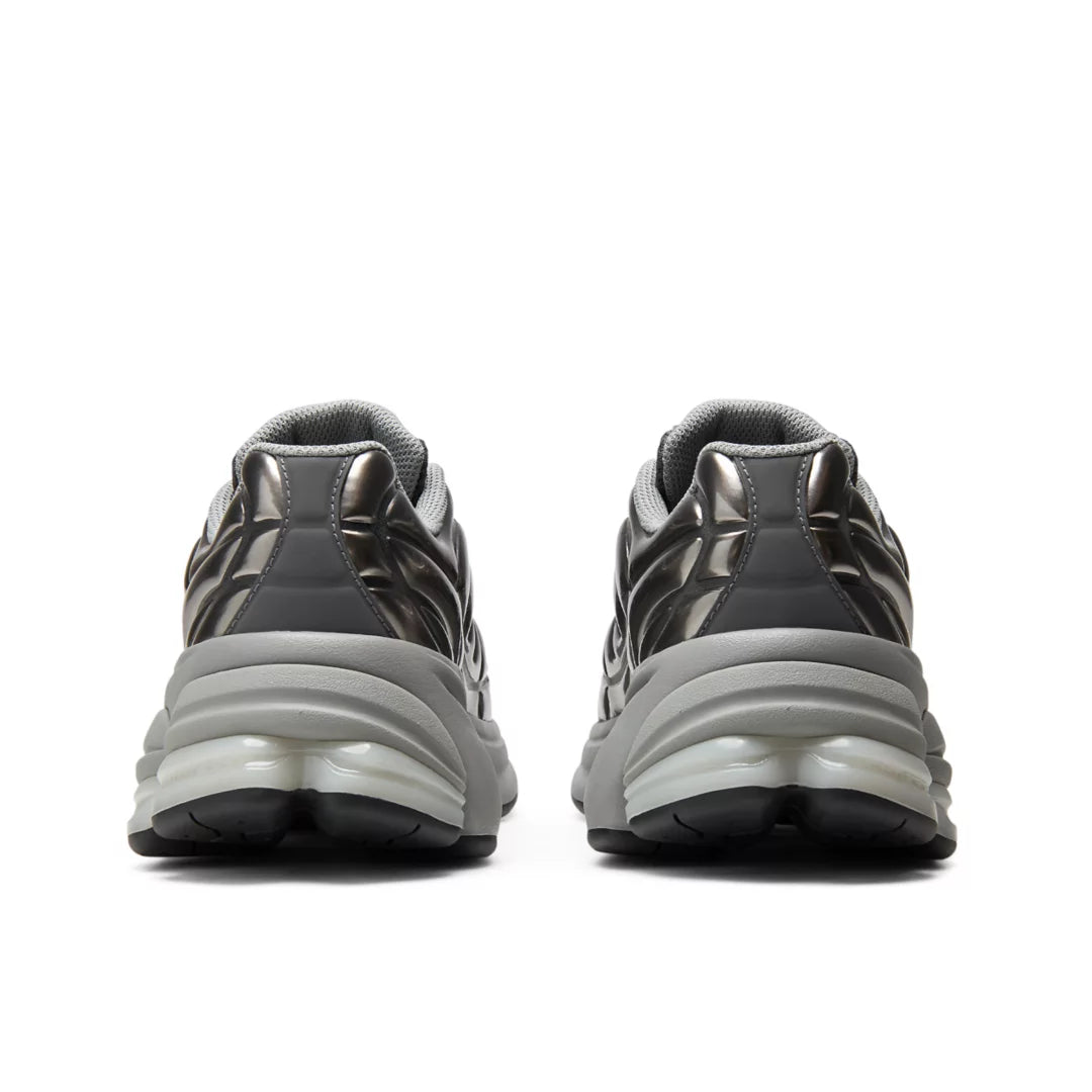 Men|Women ABZORB 5030 Grey Days / New Balance