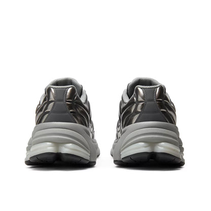 Men|Women ABZORB 5030 Grey Days / New Balance