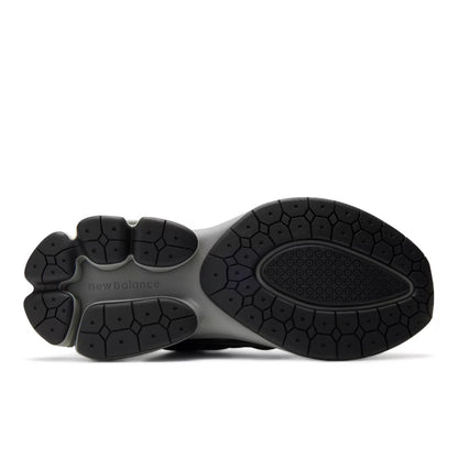 Men|Women ABZORB 5030 Grey Days / New Balance