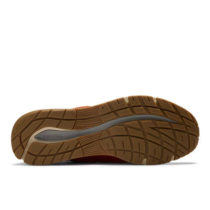 Men|Women Made in UK 991v2 Vintage Sports / New Balance