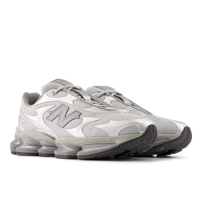 Men|Women ABZORB 2000 / New Balance