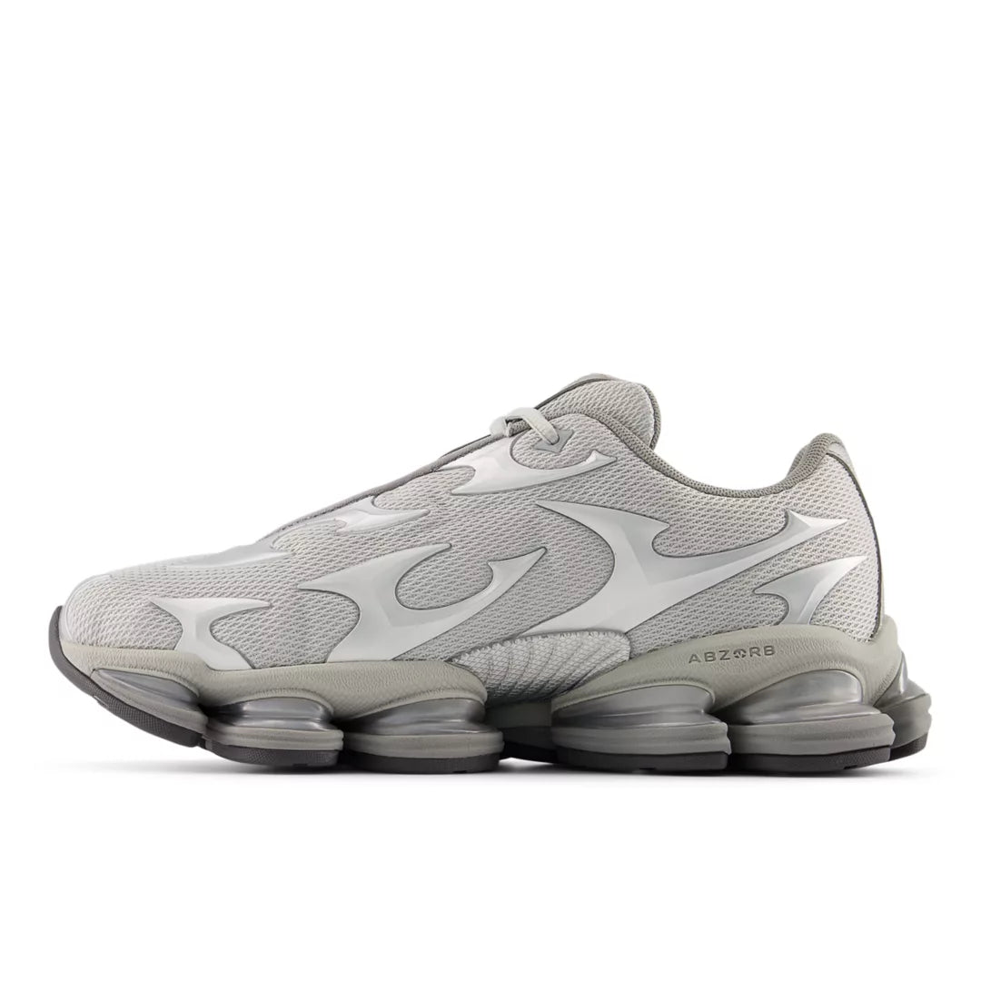Men|Women ABZORB 2000 / New Balance