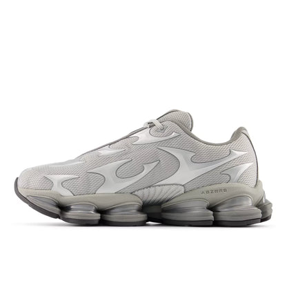 Men|Women ABZORB 2000 / New Balance