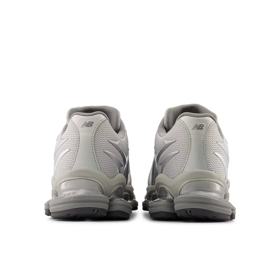Men|Women ABZORB 2000 / New Balance