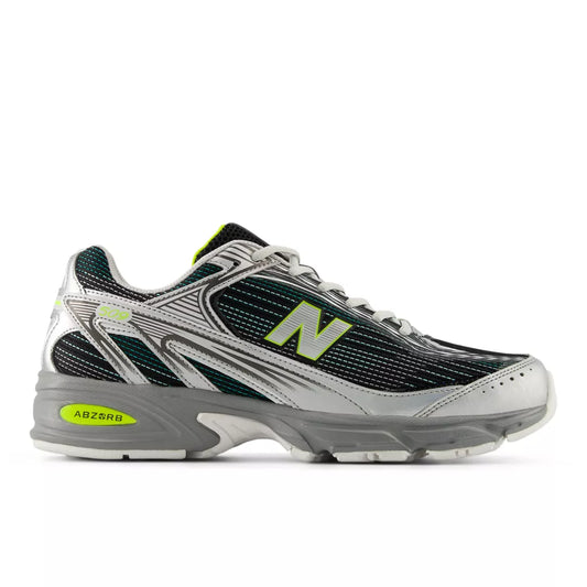 Men|Women 509 / New Balance