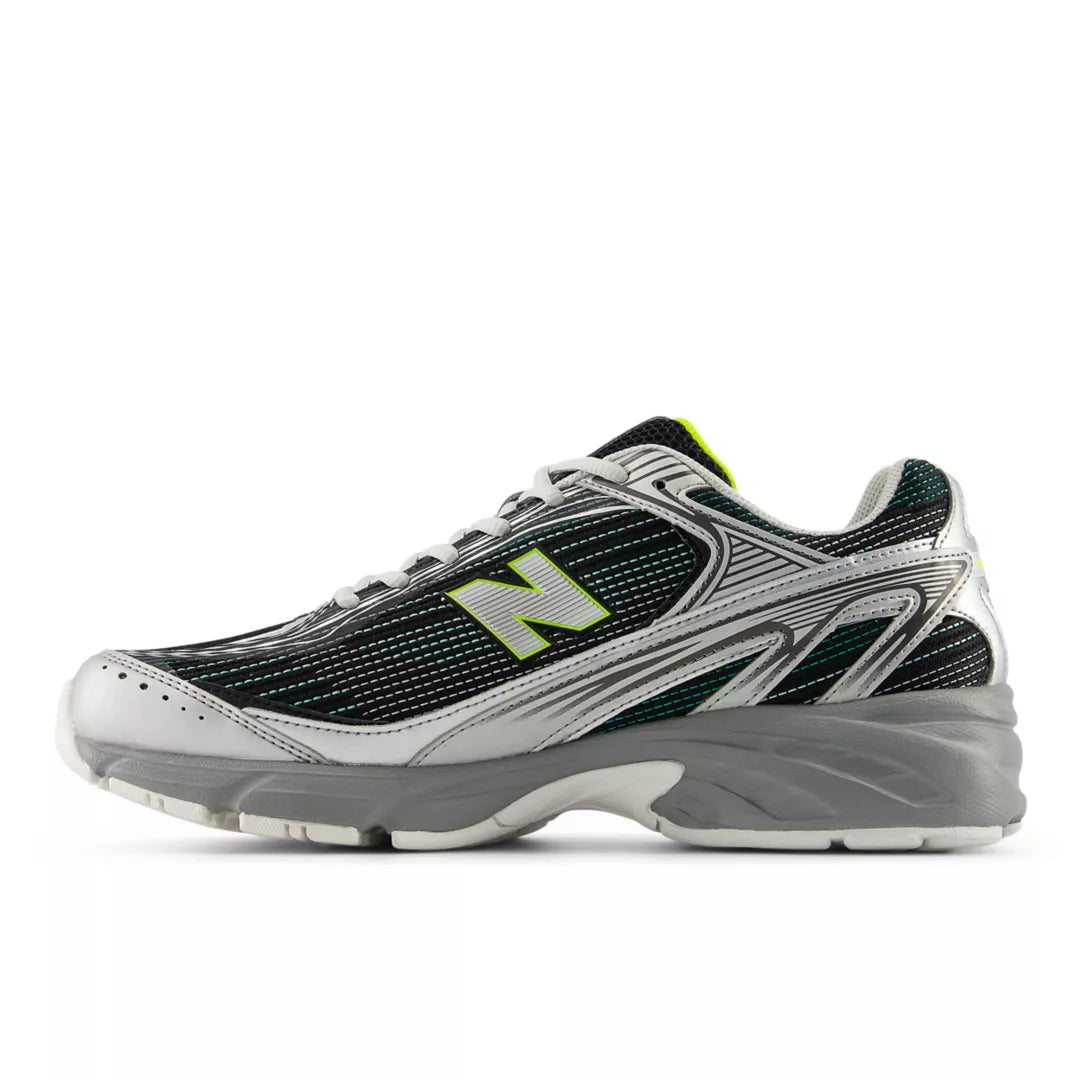Men|Women 509 / New Balance