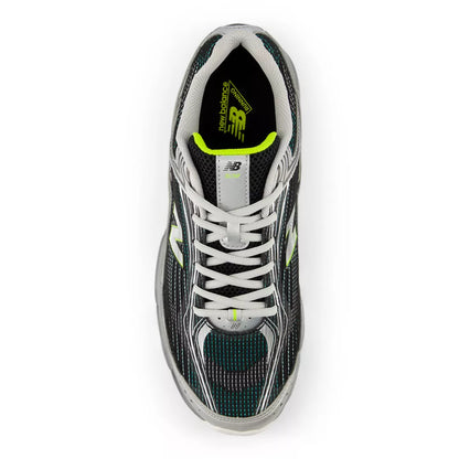 Men|Women 509 / New Balance