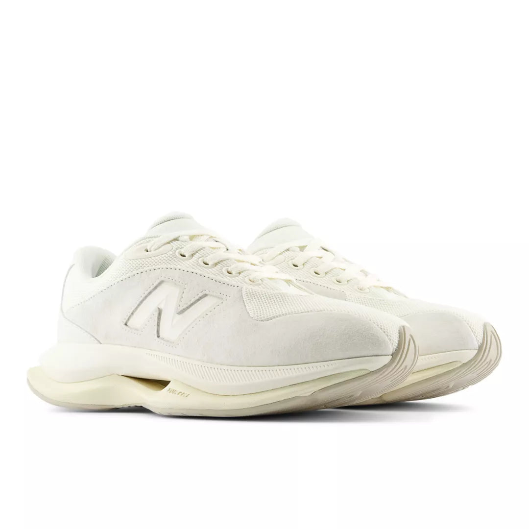 Men|Women TF100 / New Balance