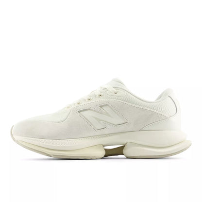 Men|Women TF100 / New Balance