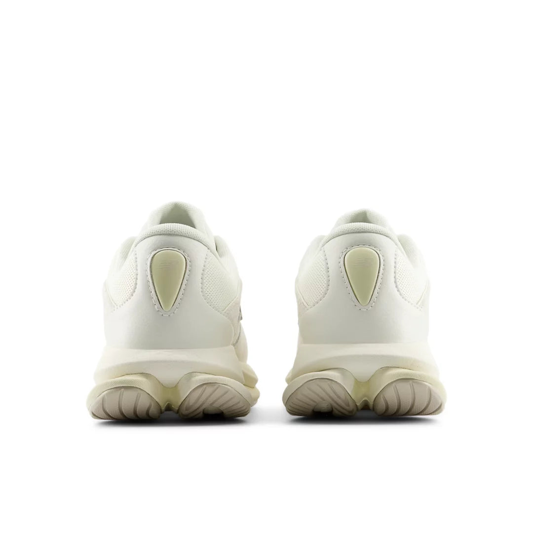 Men|Women TF100 / New Balance