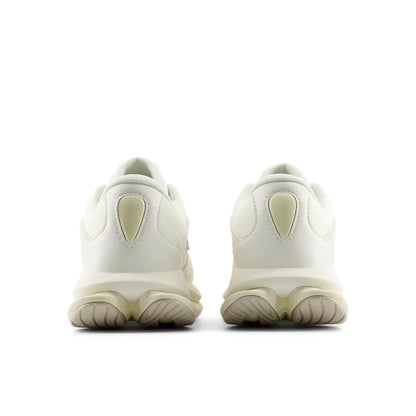 Men|Women TF100 / New Balance