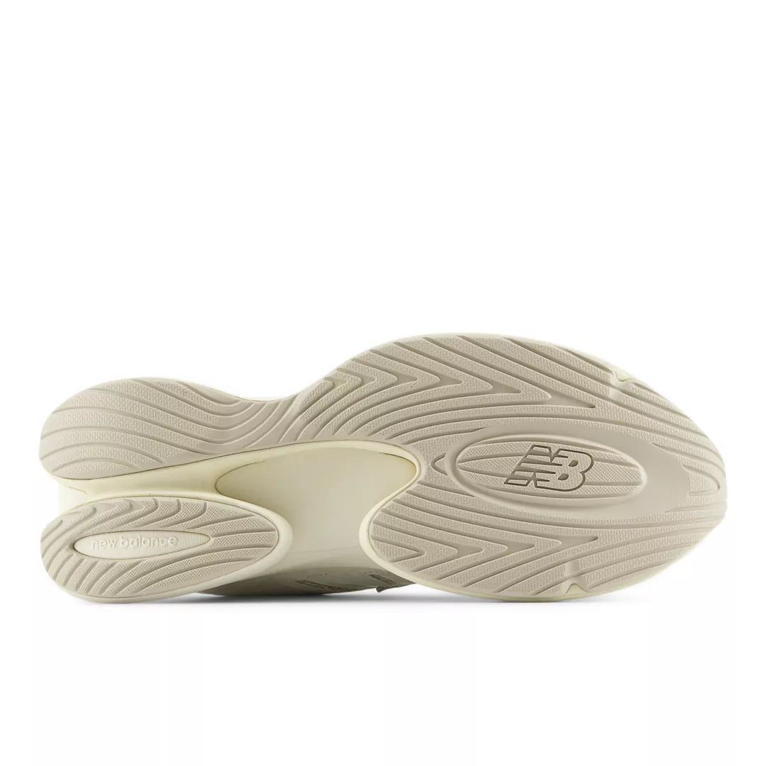 Men|Women TF100 / New Balance