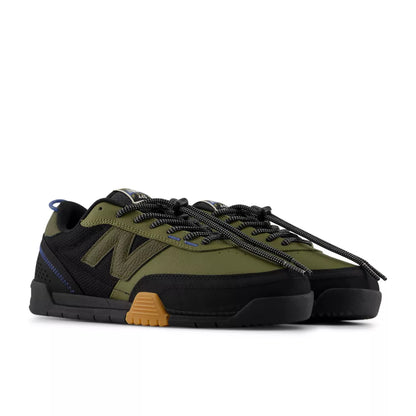 Men|Women NB Numeric 440Wv2 / New Balance