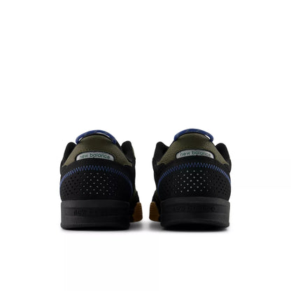 Men|Women NB Numeric 440Wv2 / New Balance