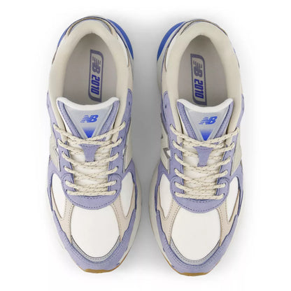 Men|Women Cool Skies 2010 / New Balance