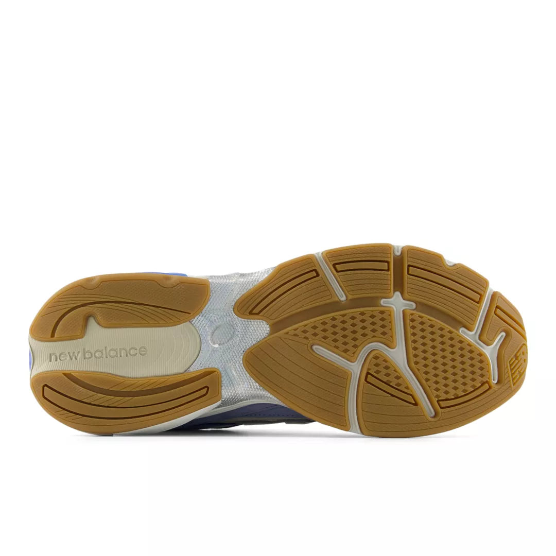 Men|Women Cool Skies 2010 / New Balance