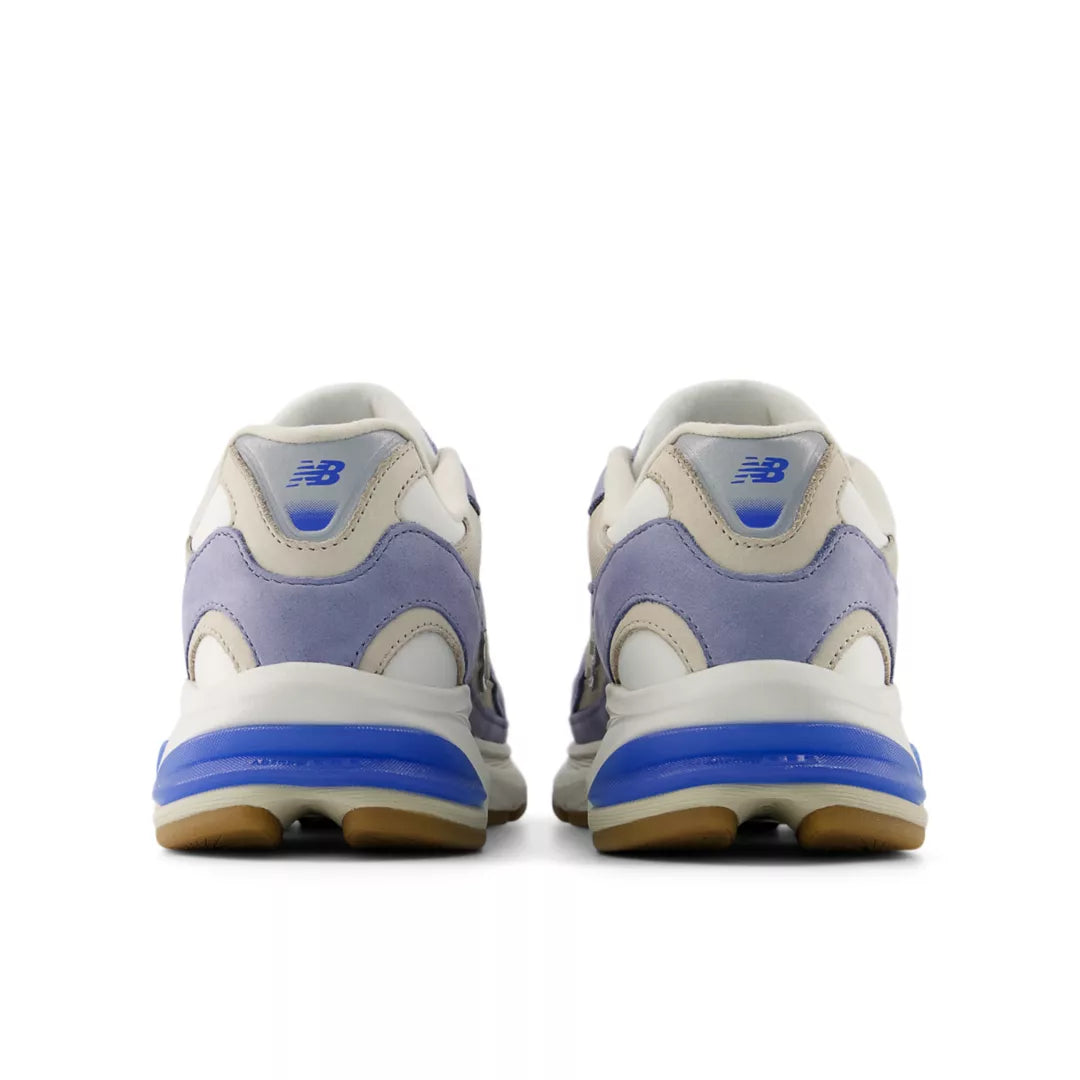 Men|Women Cool Skies 2010 / New Balance