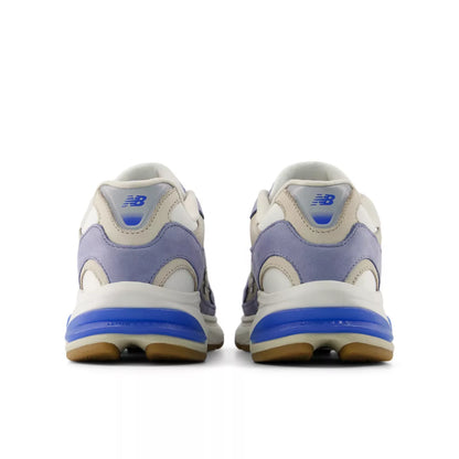 Men|Women Cool Skies 2010 / New Balance