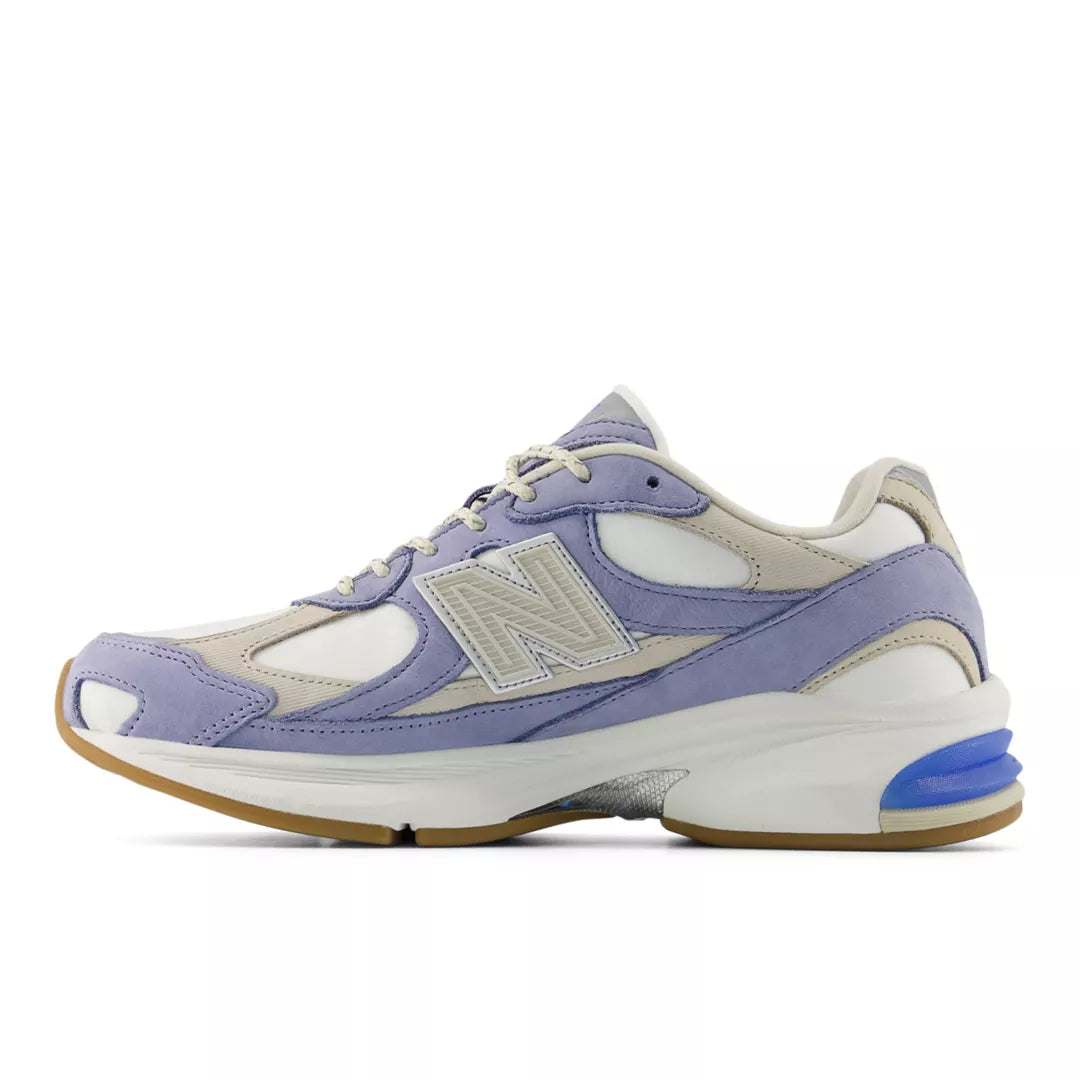 Men|Women Cool Skies 2010 / New Balance