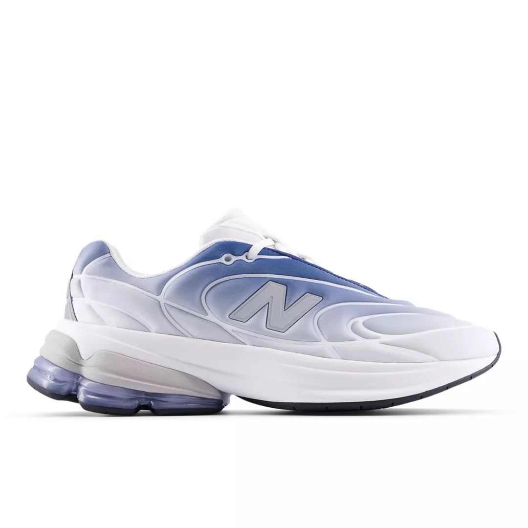 Men|Women 5030 / New Balance