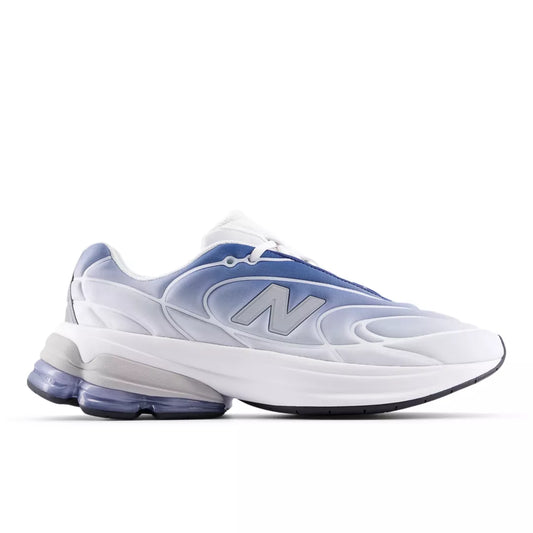 Men|Women 5030 / New Balance