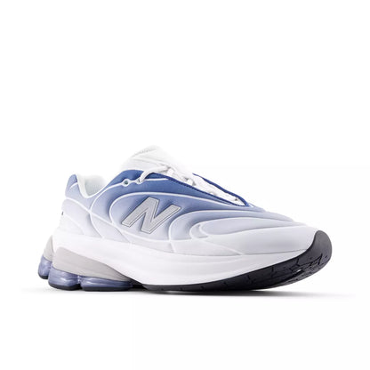 Men|Women 5030 / New Balance