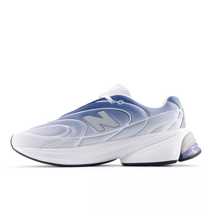 Men|Women 5030 / New Balance