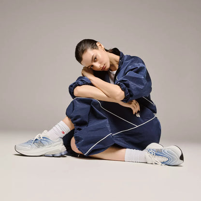 Men|Women 5030 / New Balance