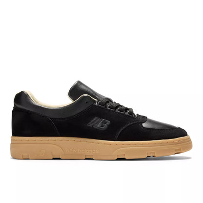 Men|Women Made in UK Allerdale / New Balance