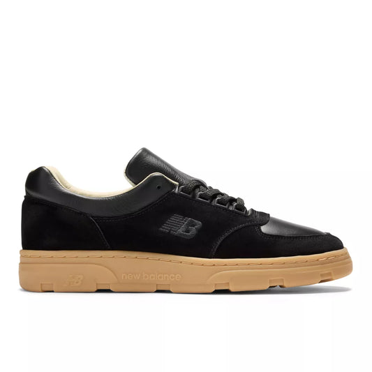 Men|Women Made in UK Allerdale / New Balance