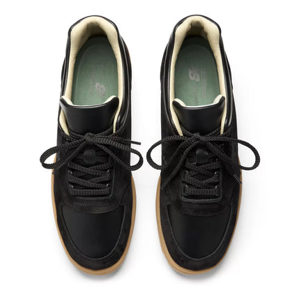 Men|Women Made in UK Allerdale / New Balance